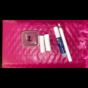 Small Tooth gem kits